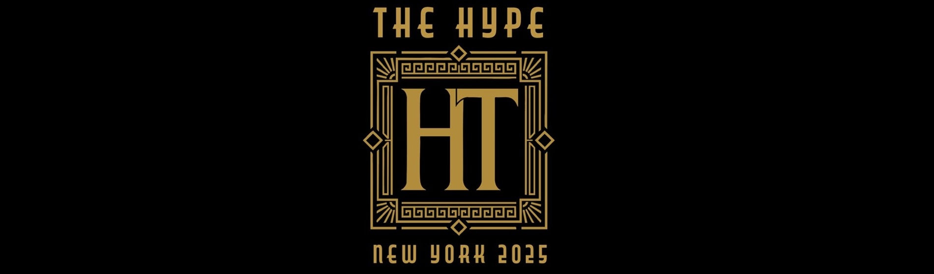 Join Isotope Watches at The Hype in New York City – October 18–19