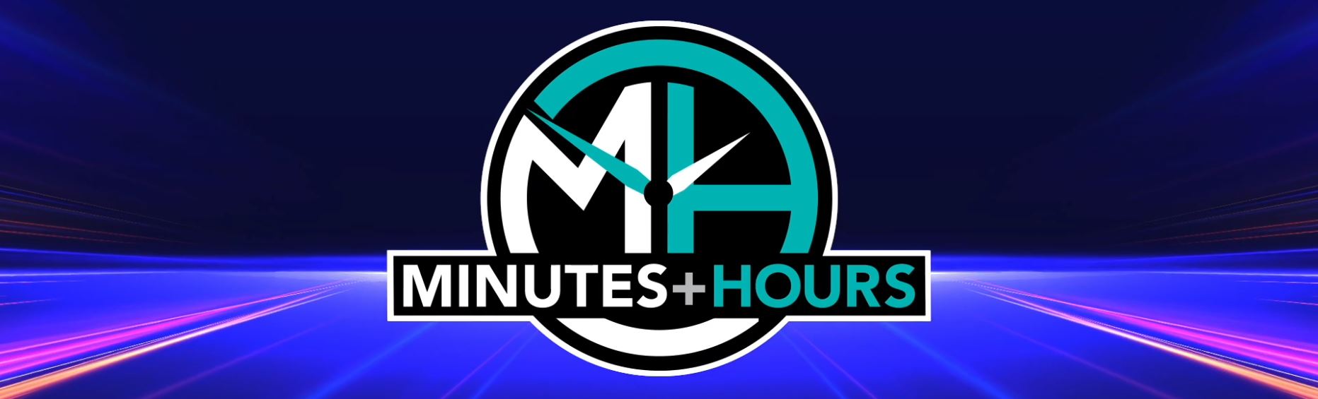 Isotope Watches Heads to Los Angeles for the Minutes+Hours Show
