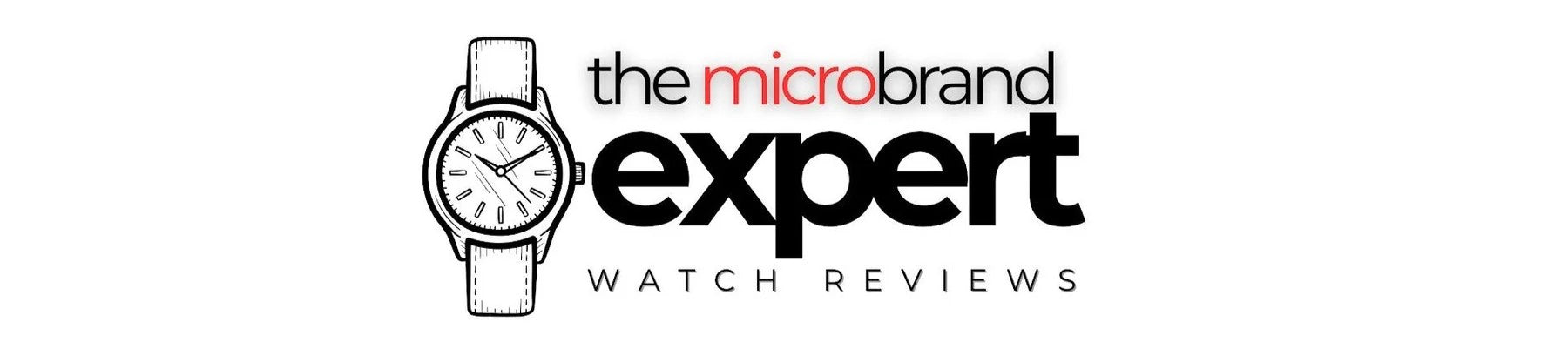 Interview with Toni, The Microbrand Expert