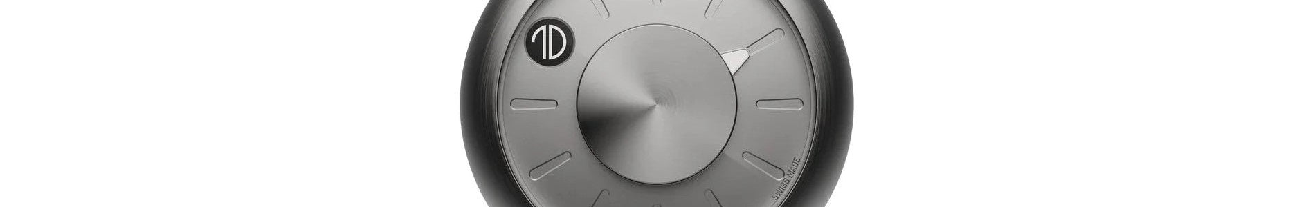 The OVNI Founders Edition Pre-Orders Are Now Open!