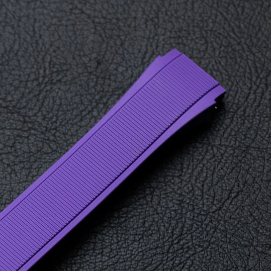FKM_CTS_Purple no buckle