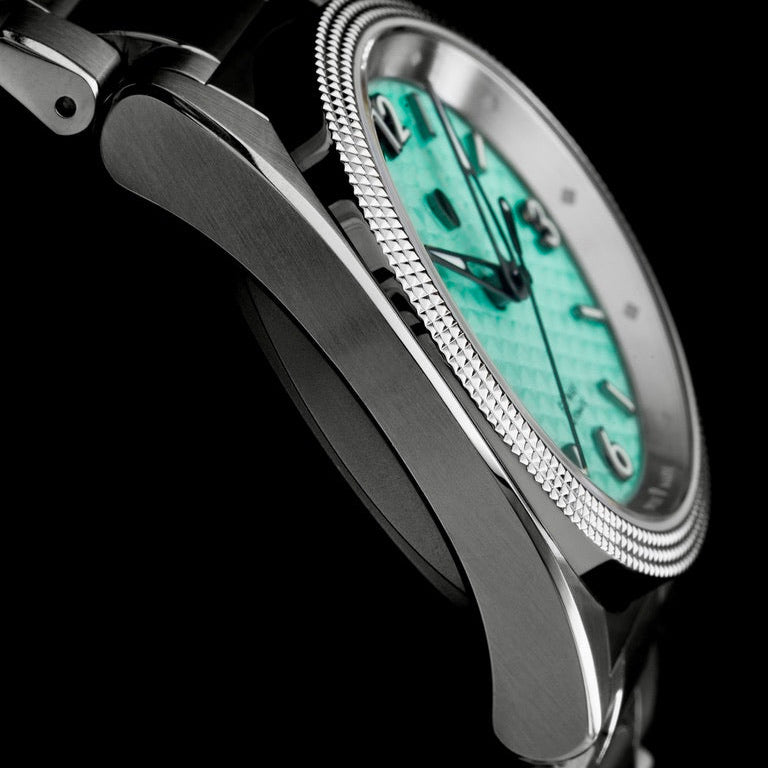 Flyway Cayana Blue