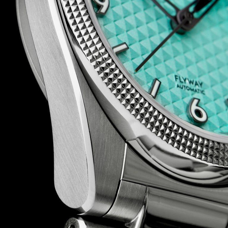 Flyway Cayana Blue