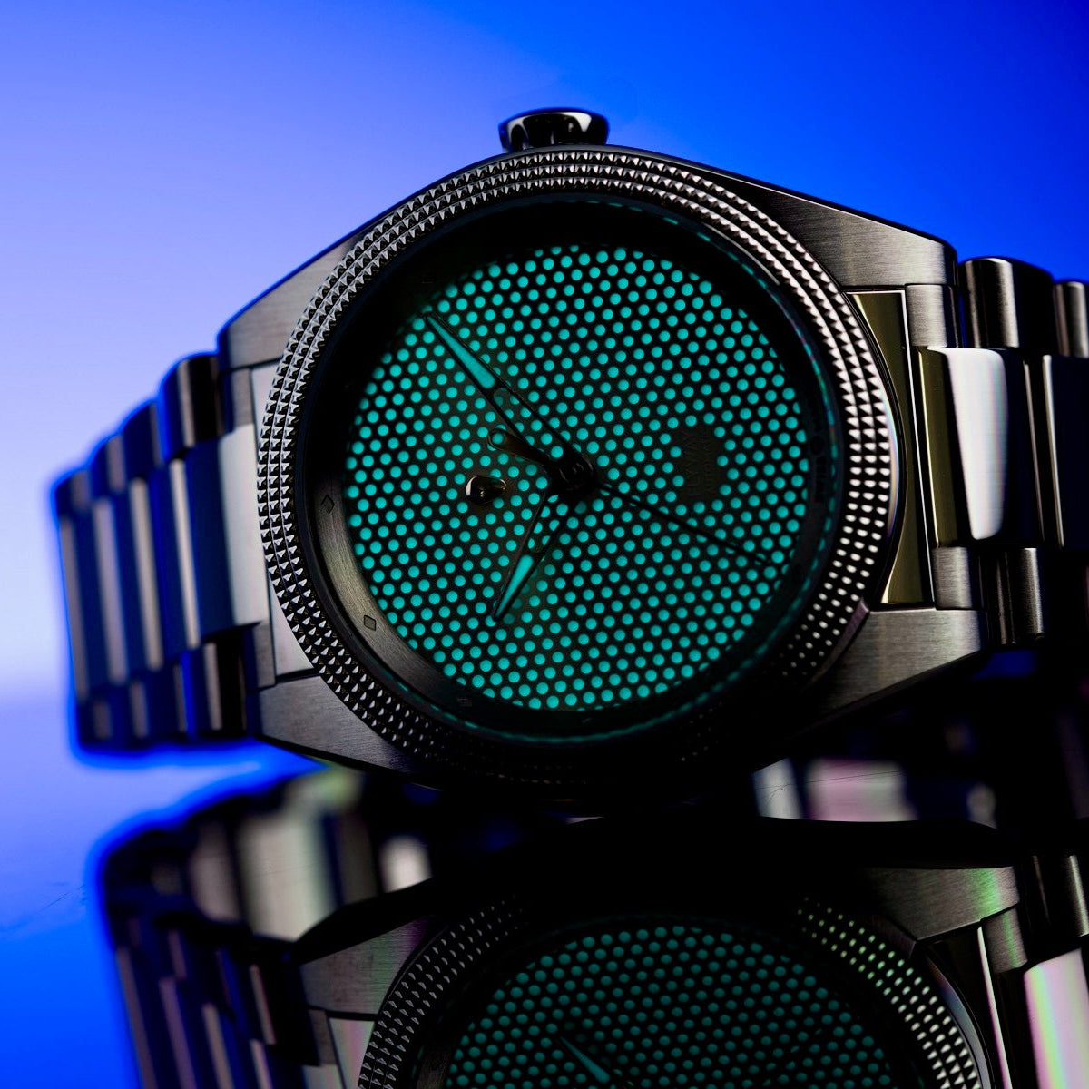 Flyway Off-White lume