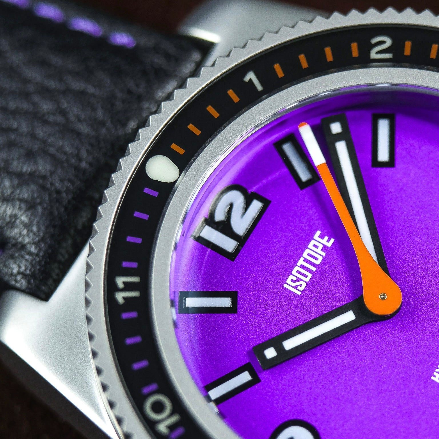 Hydrium Pro NSFW Purple