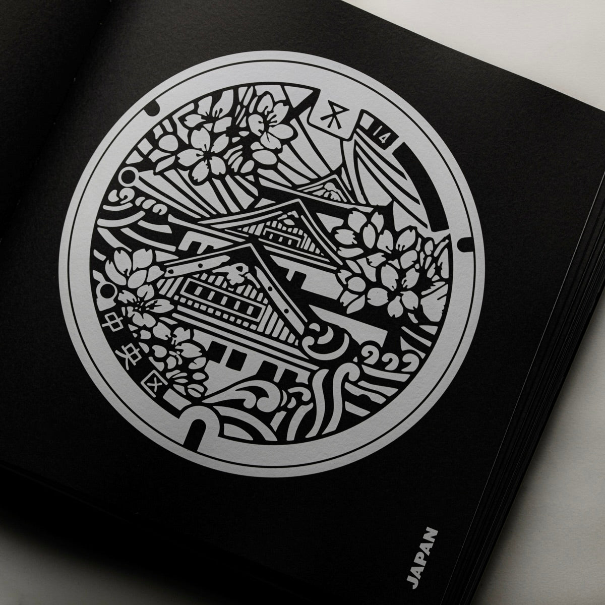 Mercury Altmann × Isotope