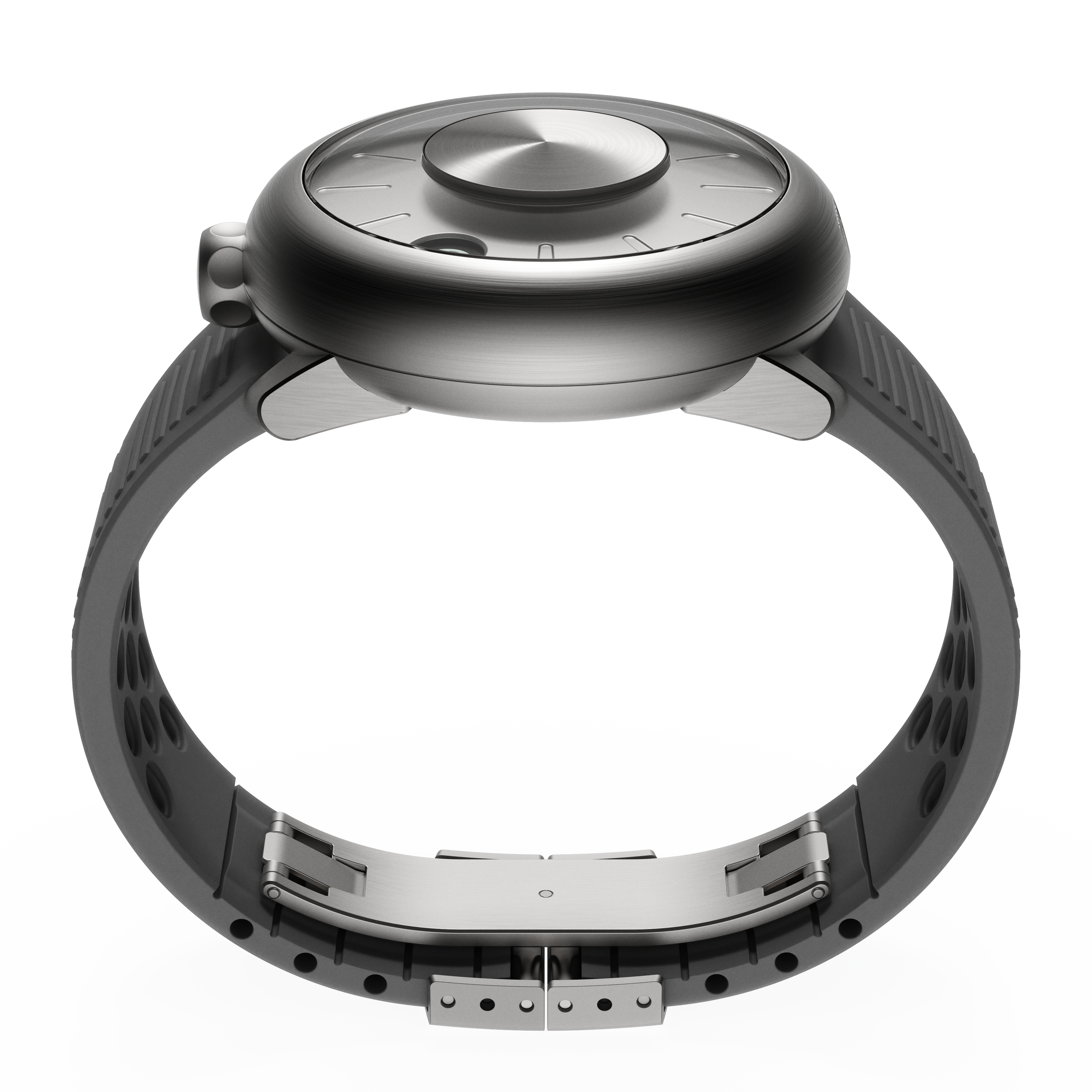 OVNI Jumping Hour (Founders Edition)