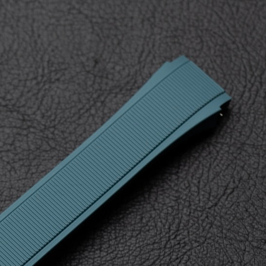 Moonshot FKM_CTS_Ocean_Blue_no_buckle