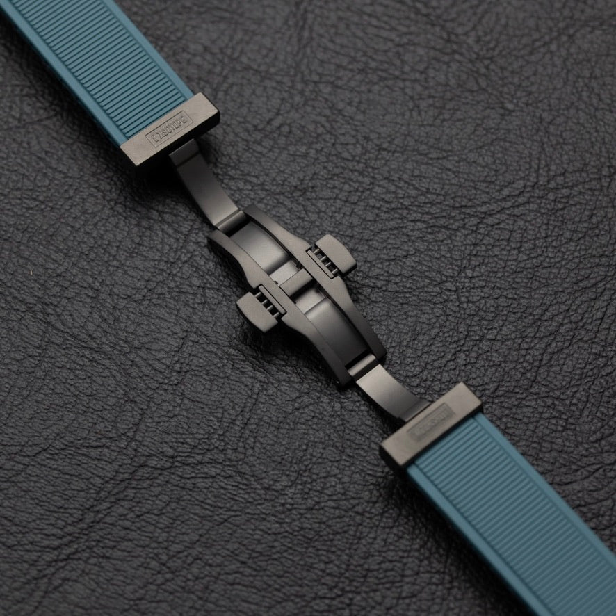 Moonshot FKM_CTS_Ocean_Blue_with_buckle 2