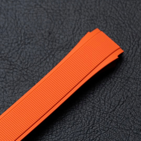 Moonshot_FKM_CTS_Orange no Buckle