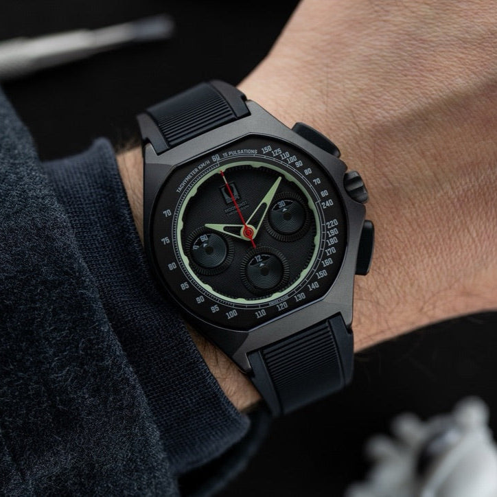 Moonshot_Stealth_FKM_CTS_Black