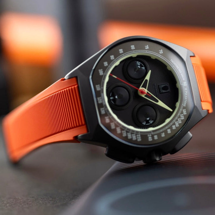 Moonshot_Stealth_FKM_CTS_Orange