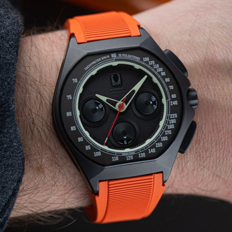 Moonshot_Stealth_FKM_CTS_Orange