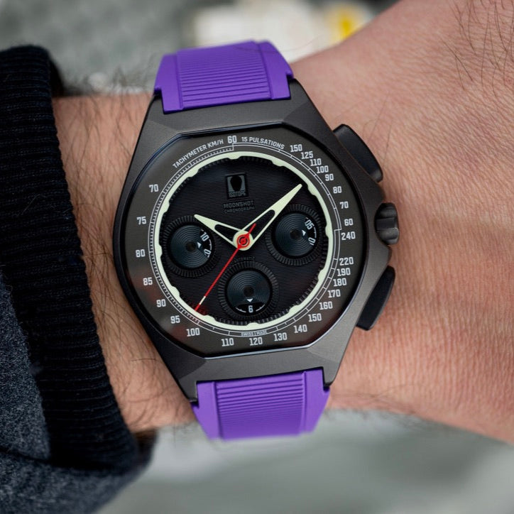 Moonshot_Stealth_FKM_CTS_Purple