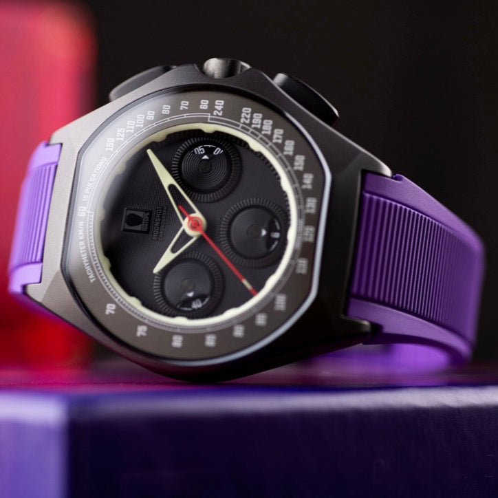 Moonshot_Stealth_FKM_CTS_Purple