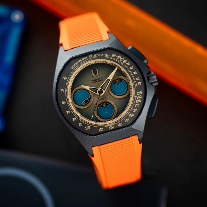 Moonshot_Terra_Maris_FKM_CTS_Orange