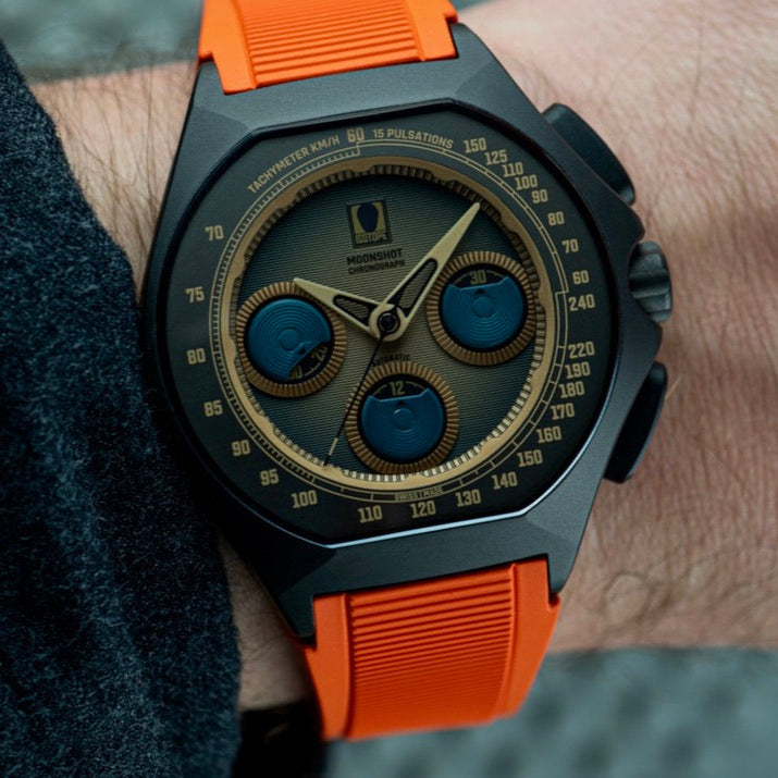 Moonshot_Terra_Maris_FKM_CTS_Orange