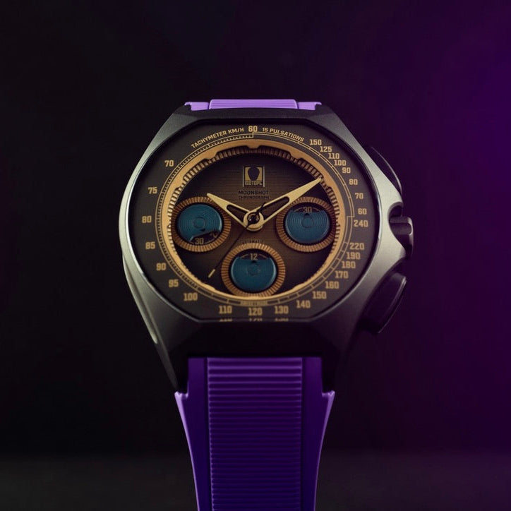 Moonshot_Terra_Maris_FKM_CTS_Purple