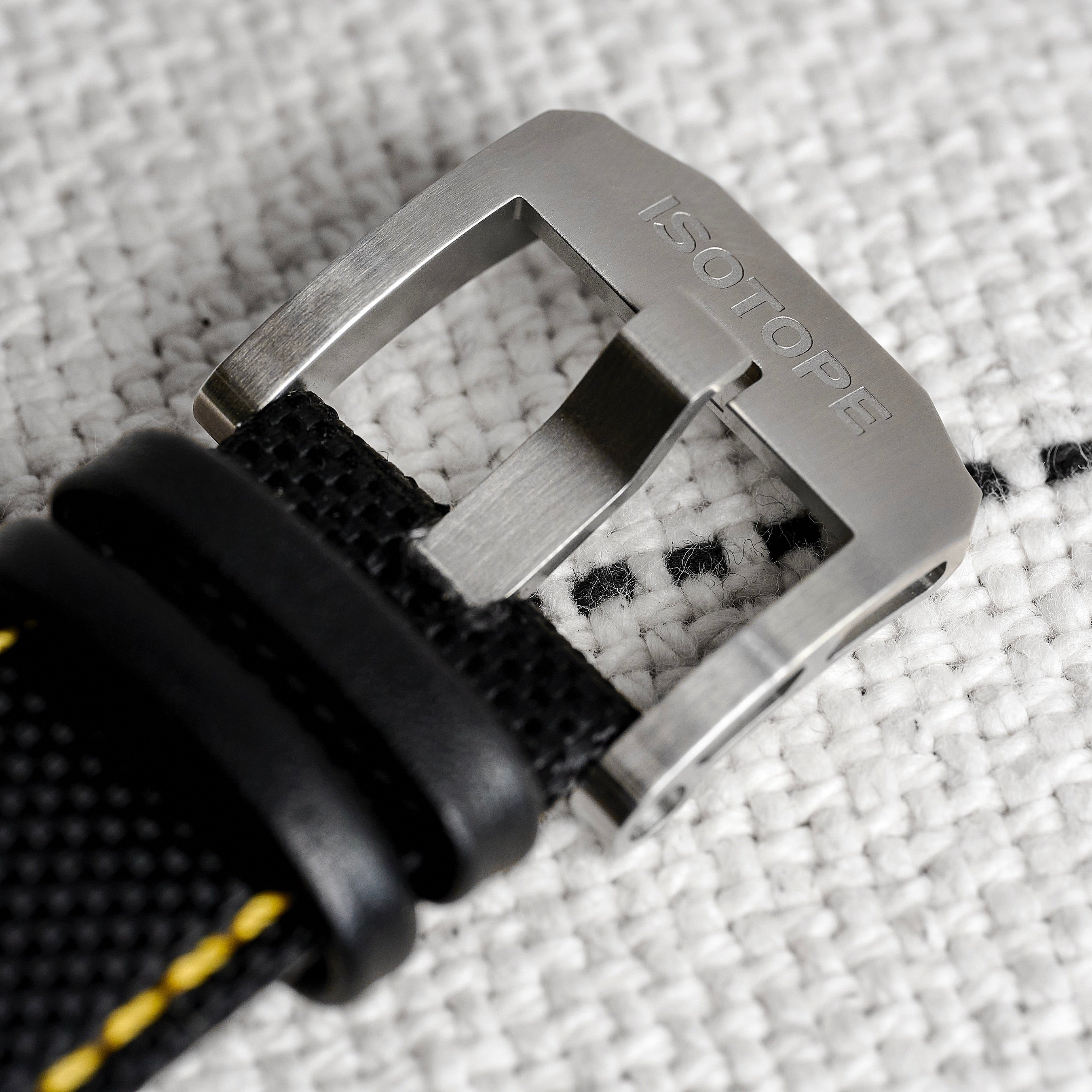 Cool Hunting GMT 0º Limited Edition
