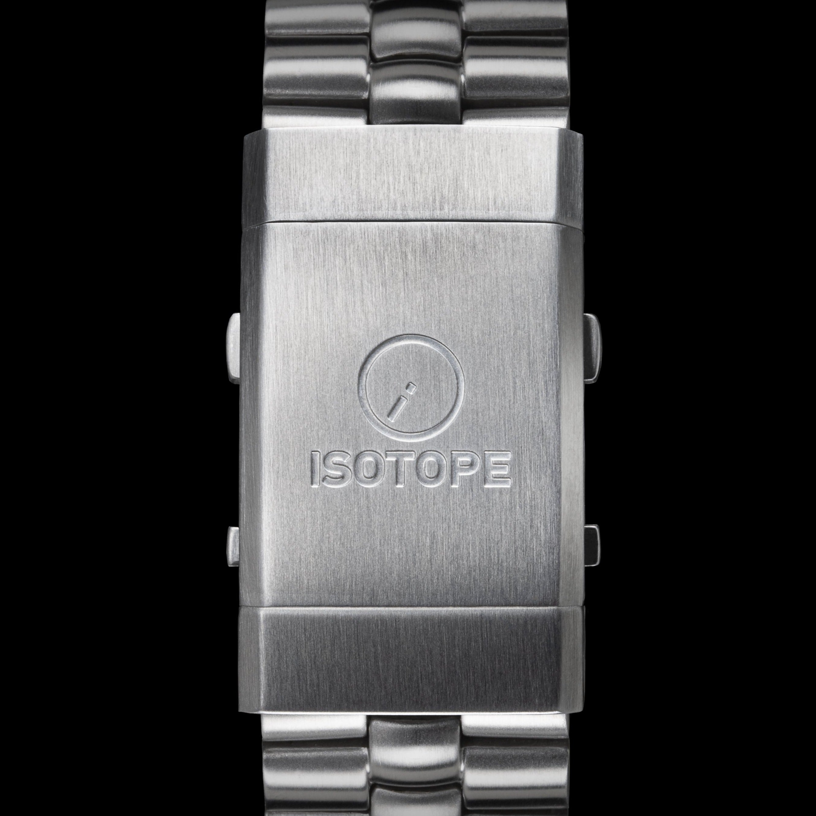 Goutte d'Eau Compressor Diver