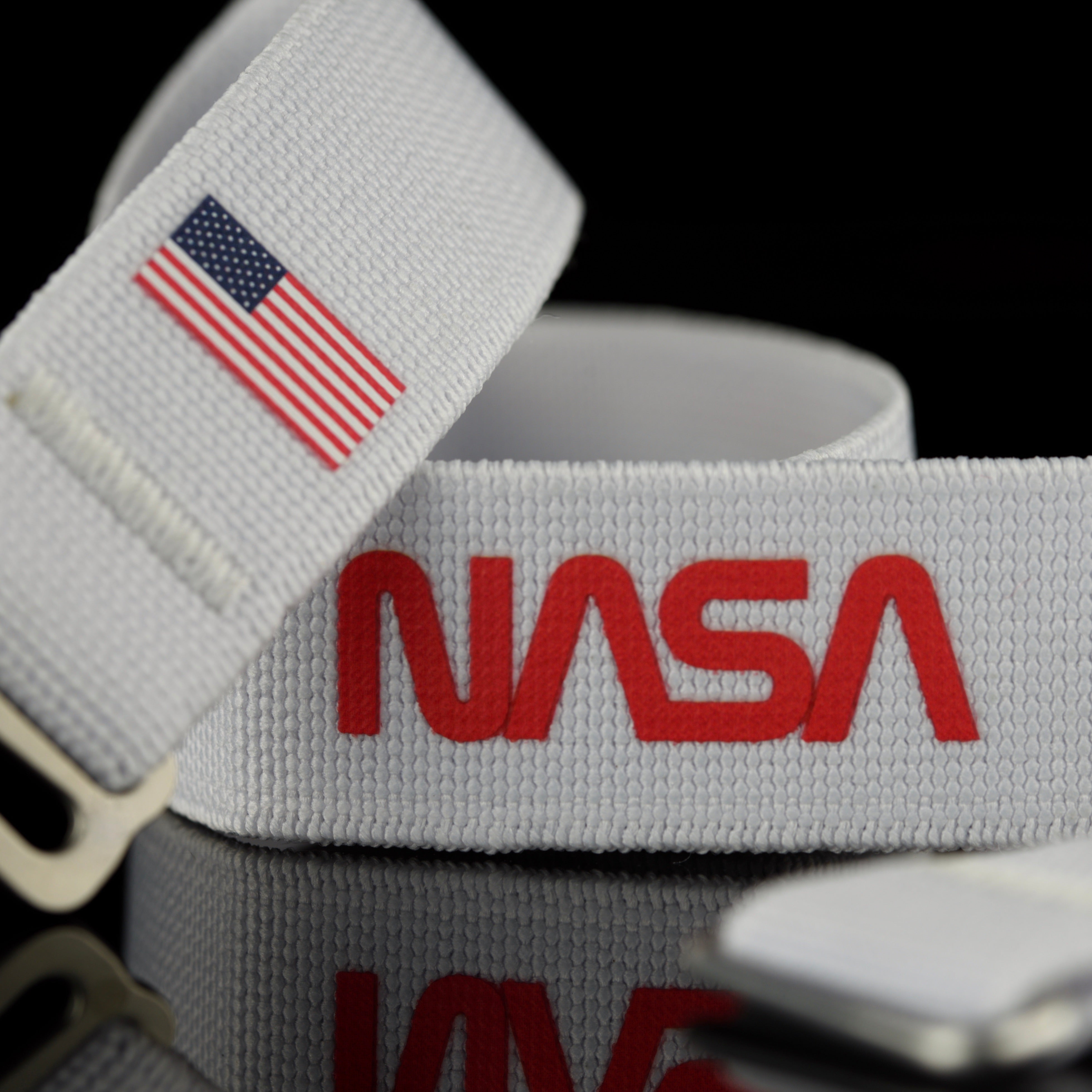 Hydrium® NASA