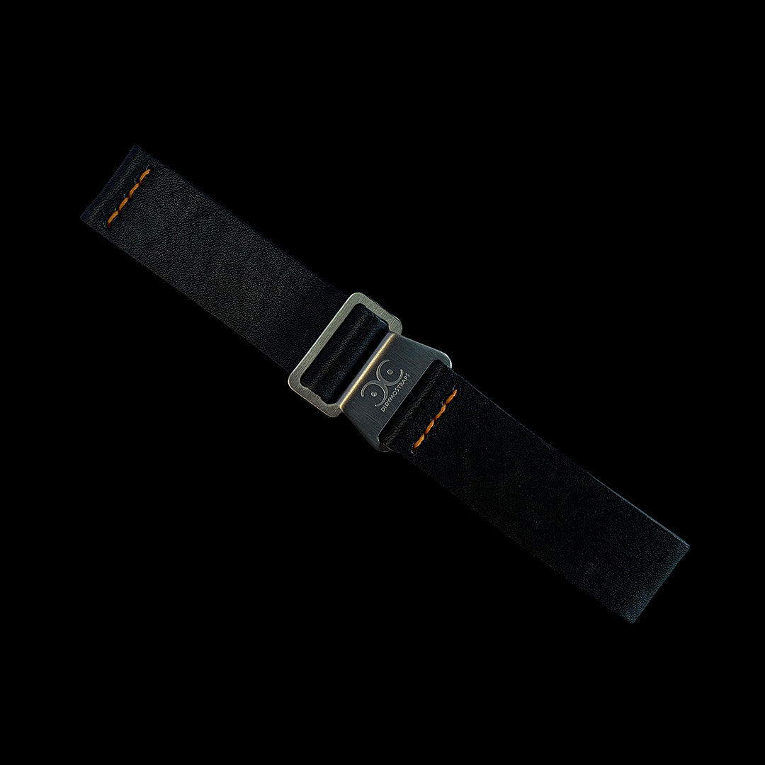 4L’MENTS Strap – Goutte d’Eau Edition, only at didymostraps' shop