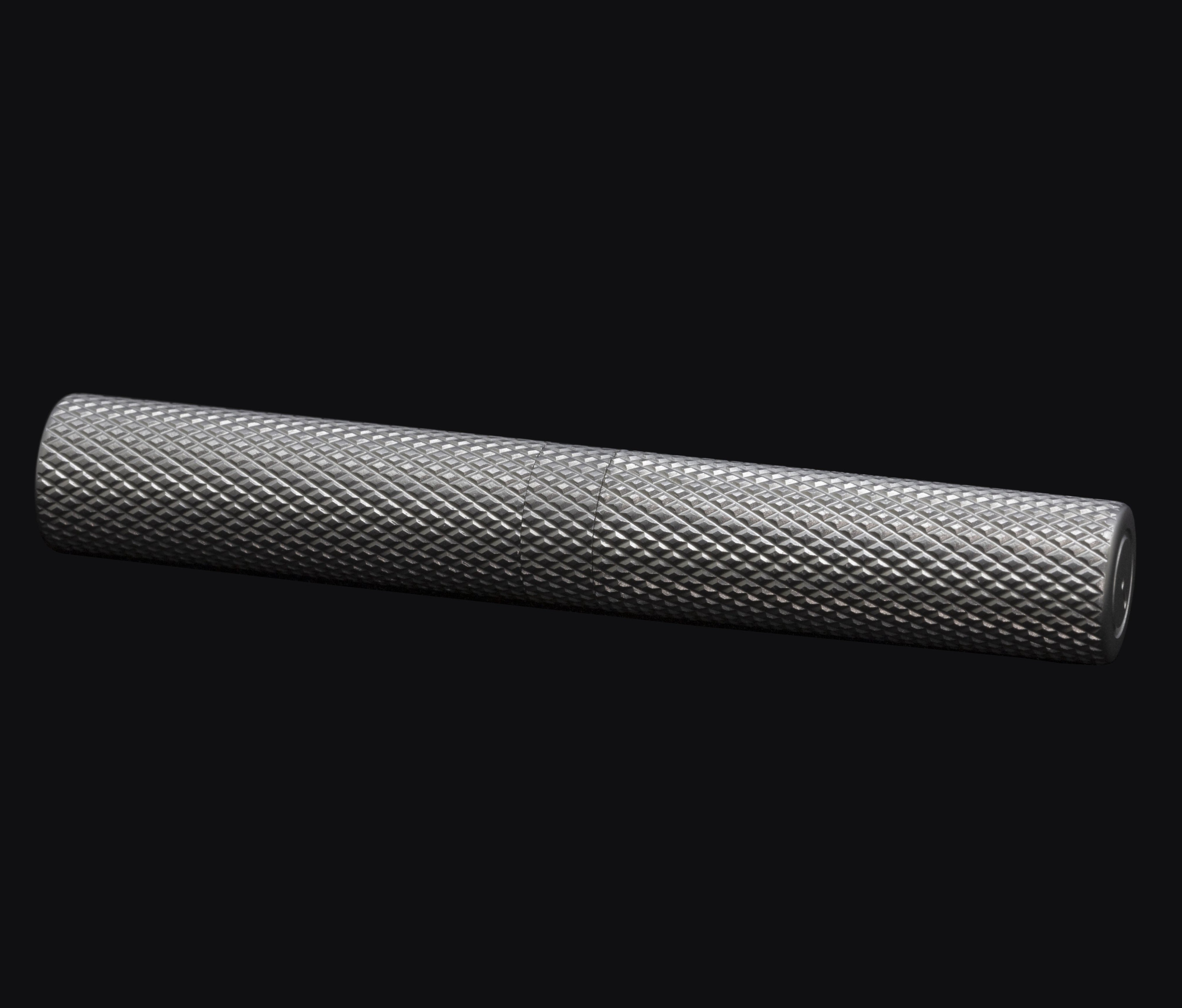 Isotope Screwdriver & Spring Bar Tool