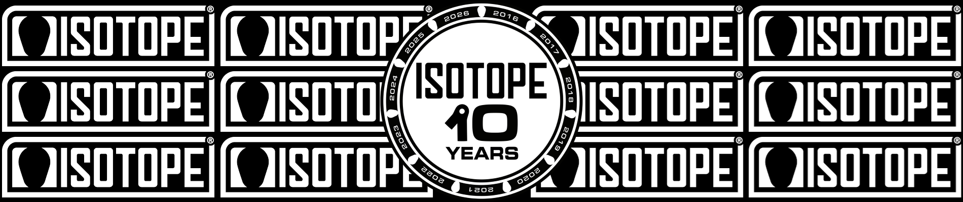 Ten Years In — Holding the Line for Our Community