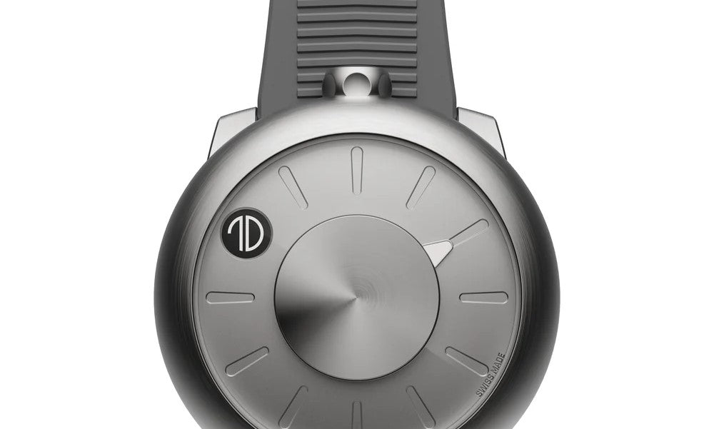 The OVNI Founders Edition Pre-Orders Are Now Open!