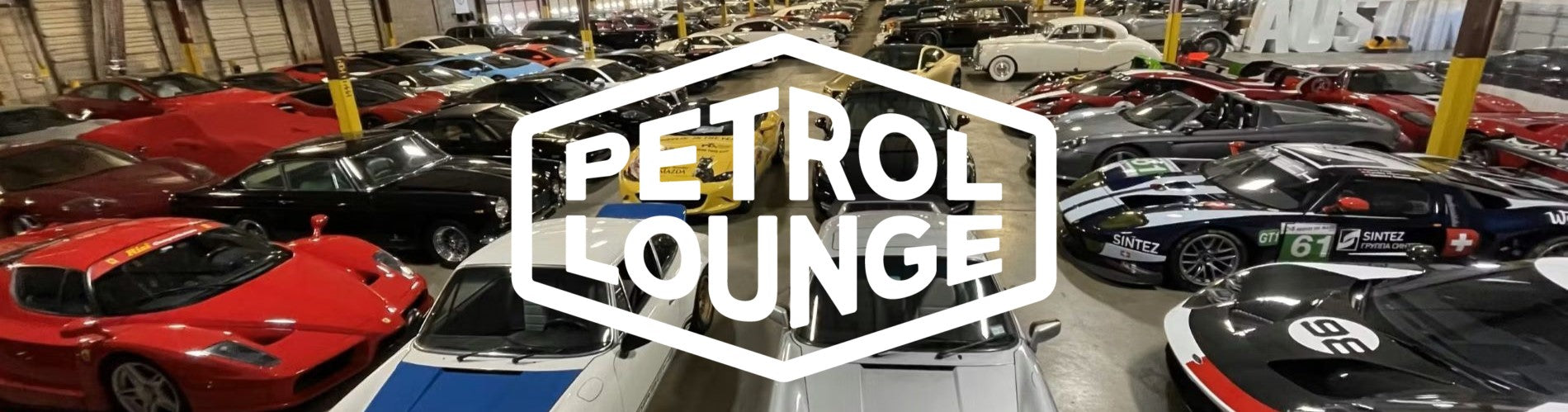 RECAP: Isotope Watches at Minutes+Hours Austin 2025