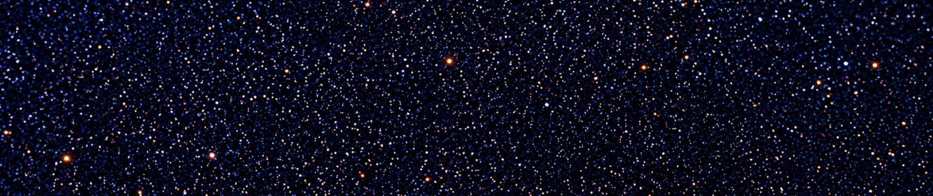 Aventurine Dials: The Watchmaking Equivalent of a Starry Night