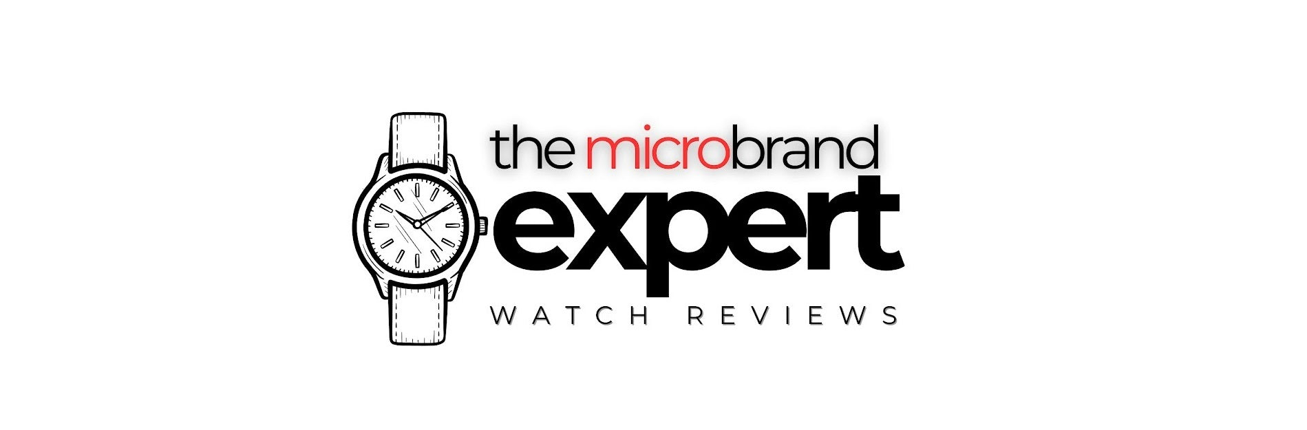 Interview with Toni, The Microbrand Expert