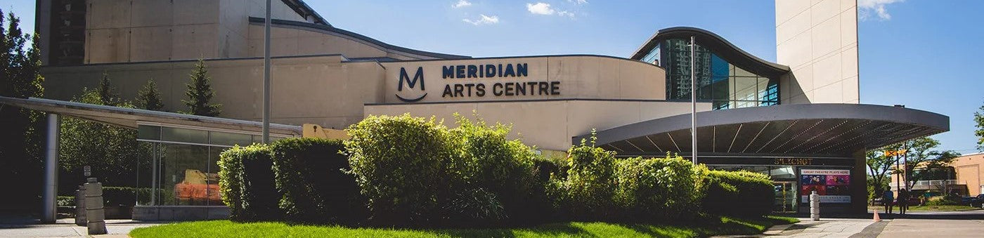 A Memorable Weekend at the Toronto Timepiece Show