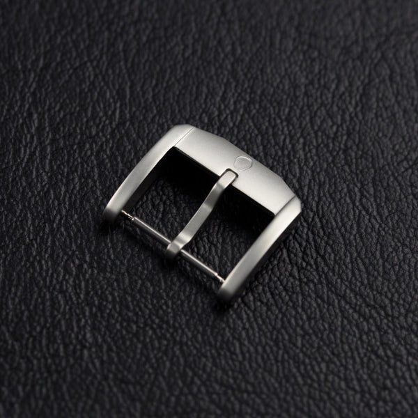 Isotope Hydrium® SS Buckle 20mm