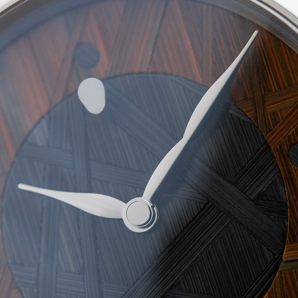 Isotope Métiers d’Art. Bespoke Watches for True Collectors