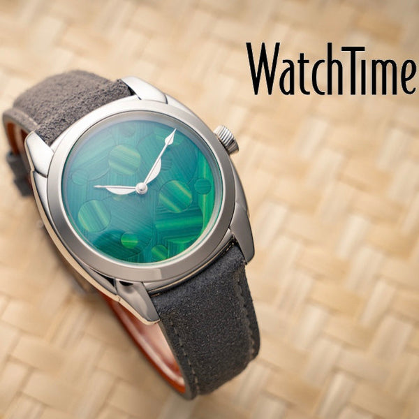 Martin-Green-Isotope-Watches-Jeroen-Vink-Bernardo-DOrey1