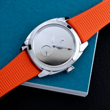 Mercury_Revolution_Orange_FKM_CTS
