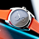 Mercury_Shadow_Orange_FKM_CTS