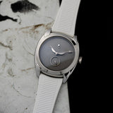 Mercury Shadow White FKM