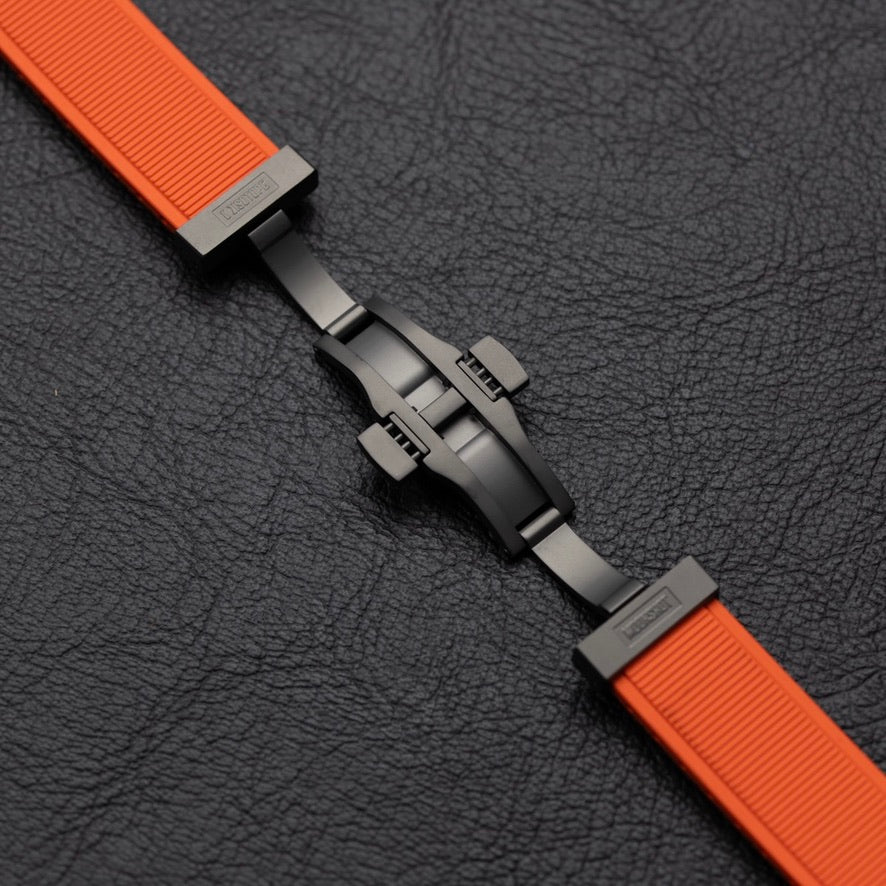 Moonshot_FKM_CTS_Orange with Buckle 2
