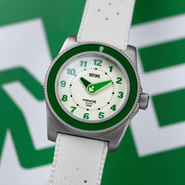 Aidez moi ! Les montres aux aiguilles imposantes 84A17D9B-63F3-4E4B-BAA8-CC94352B74E3_1_201_a_600x