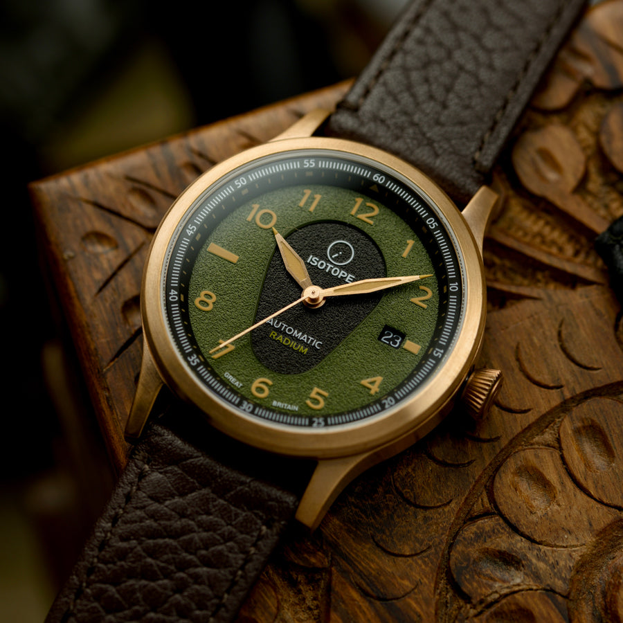 pngtree-flat-vector-illustration-of-photo-camera-icon-and-no-image-available-icon-vector-p